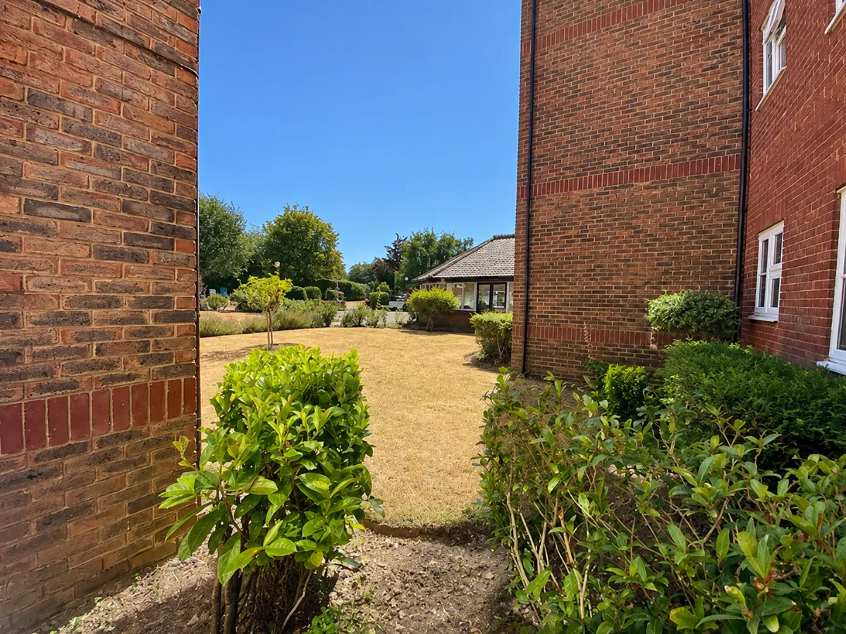 Queenswood House, Eastfield Road, Brentwood, photo 10