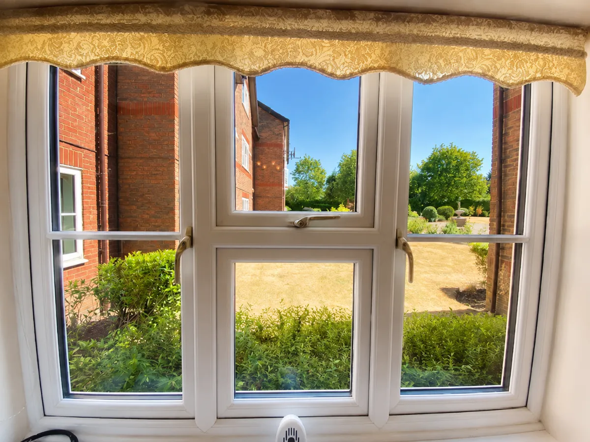 Queenswood House, Eastfield Road, Brentwood, photo 12