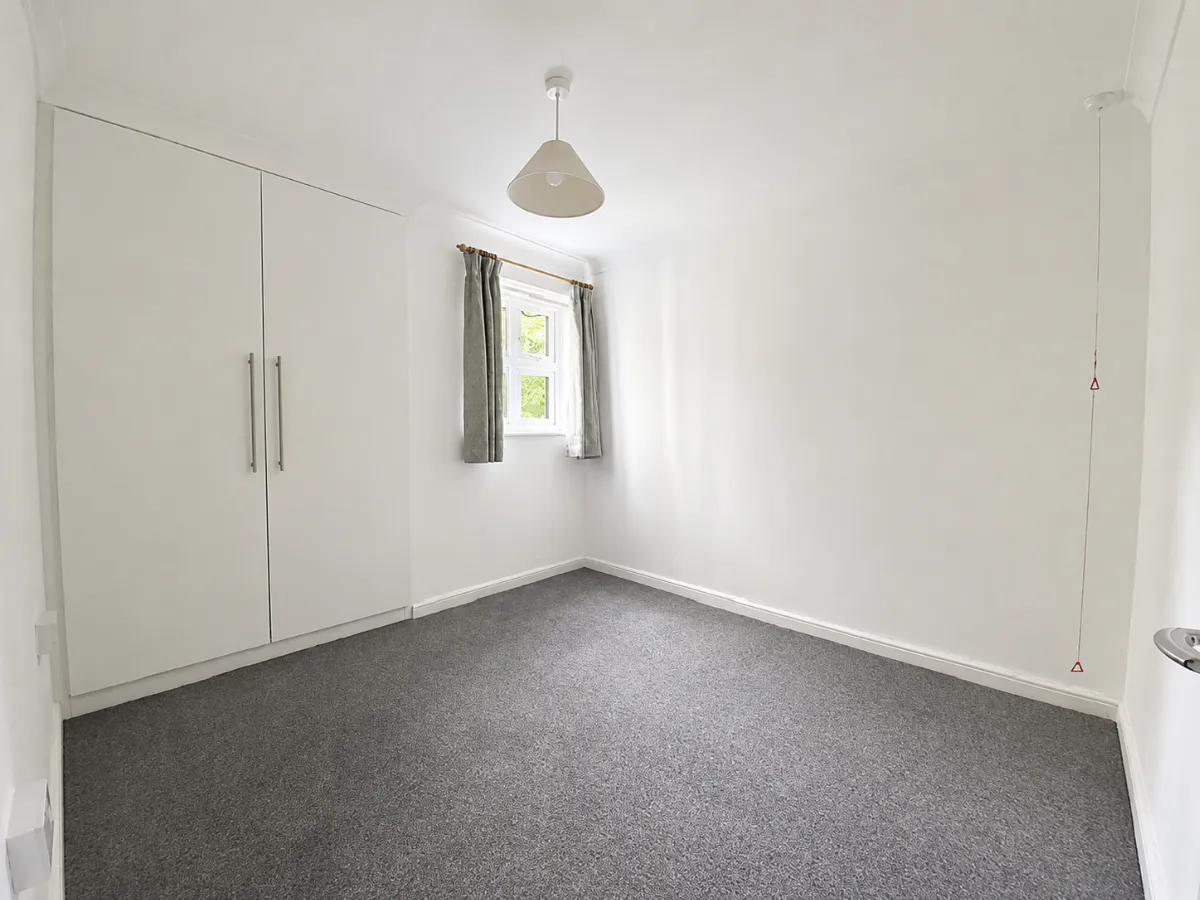 Queenswood House, Eastfield Road, Brentwood, photo 9