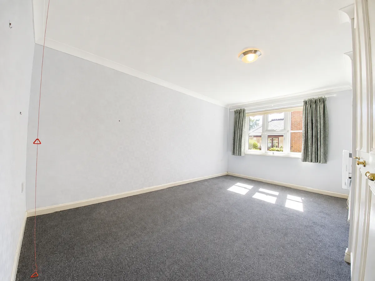 Queenswood House, Eastfield Road, Brentwood, photo 7