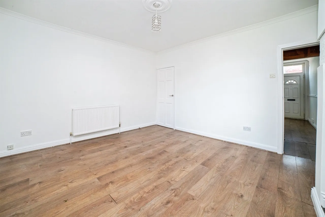Main Street, Bolsover, S44, photo 10
