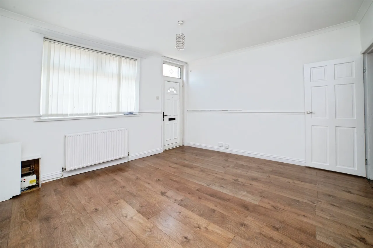 Main Street, Bolsover, S44, photo 6