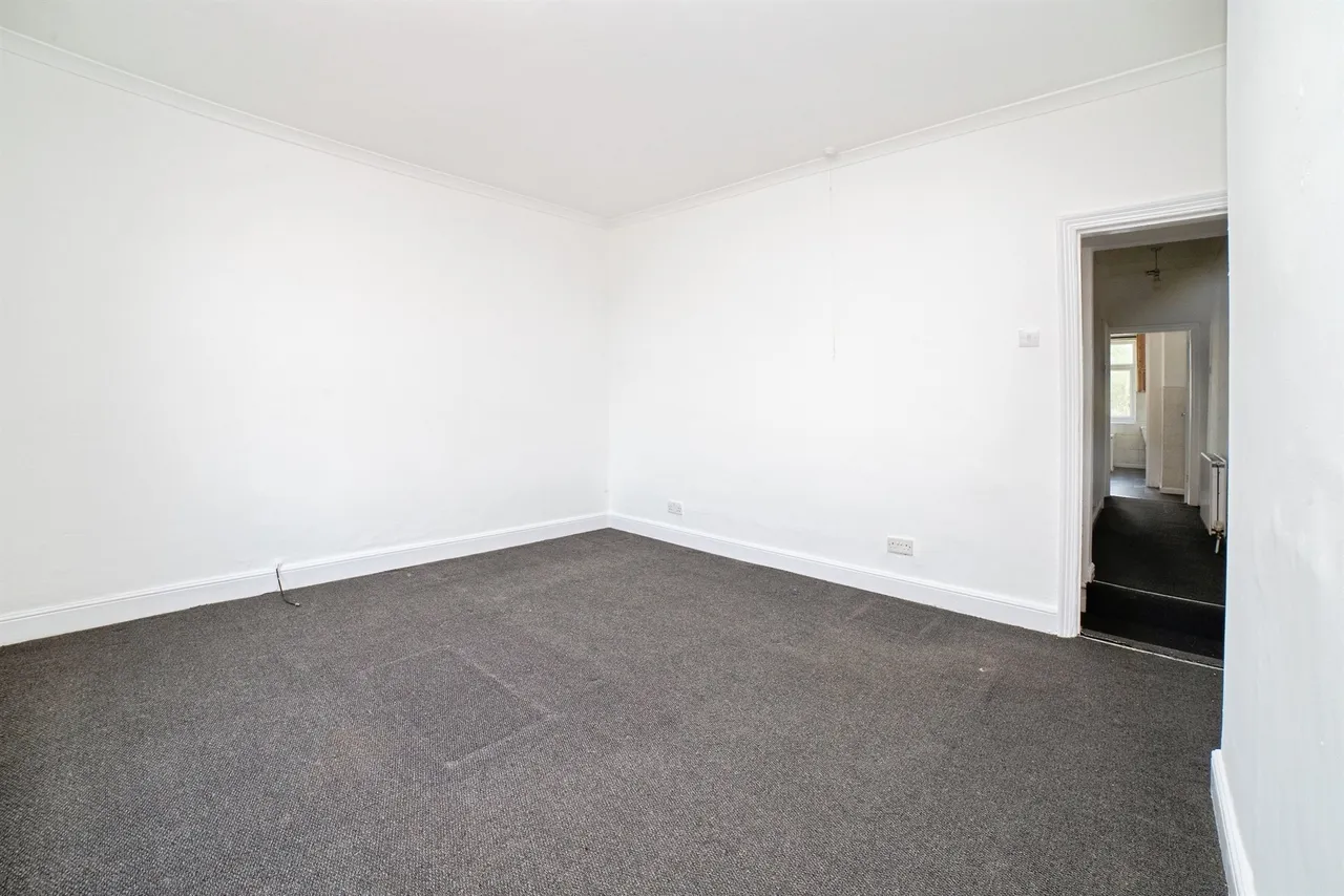 Main Street, Bolsover, S44, photo 14