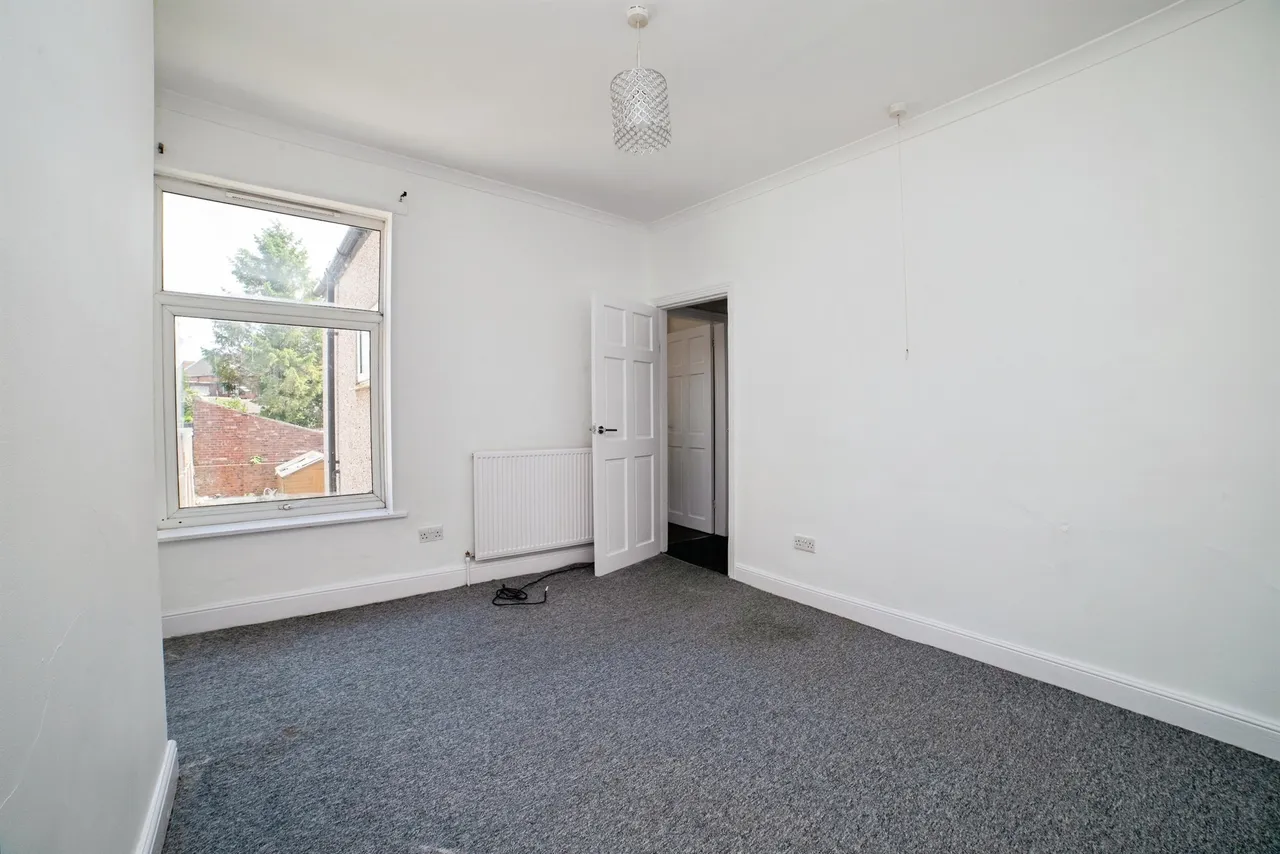 Main Street, Bolsover, S44, photo 15