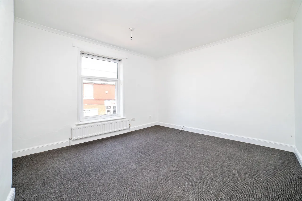 Main Street, Bolsover, S44, photo 16