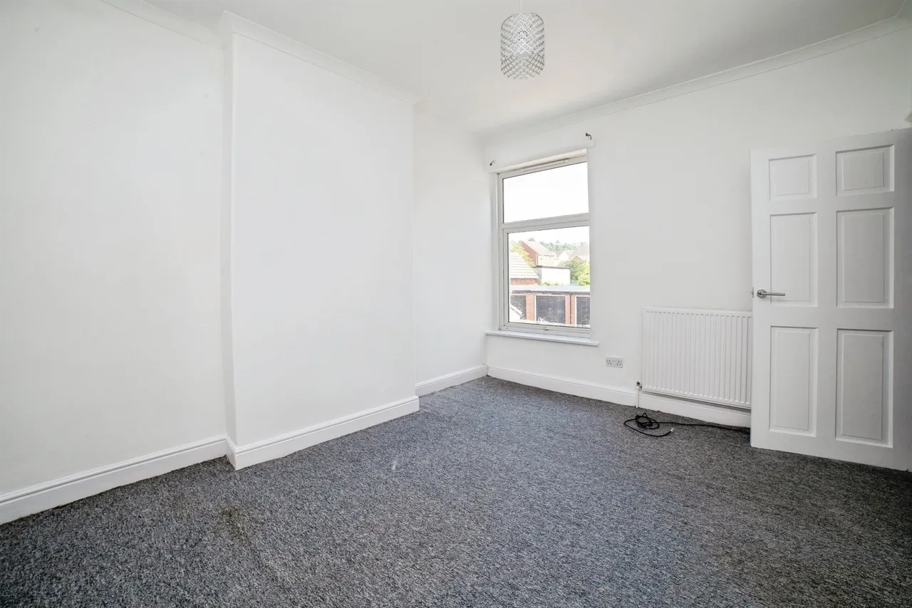 Main Street, Bolsover, S44, photo 18