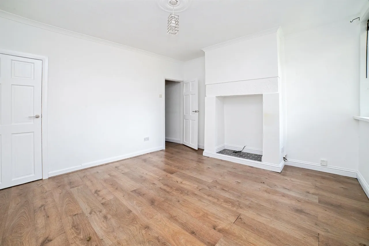 Main Street, Bolsover, S44, photo 9