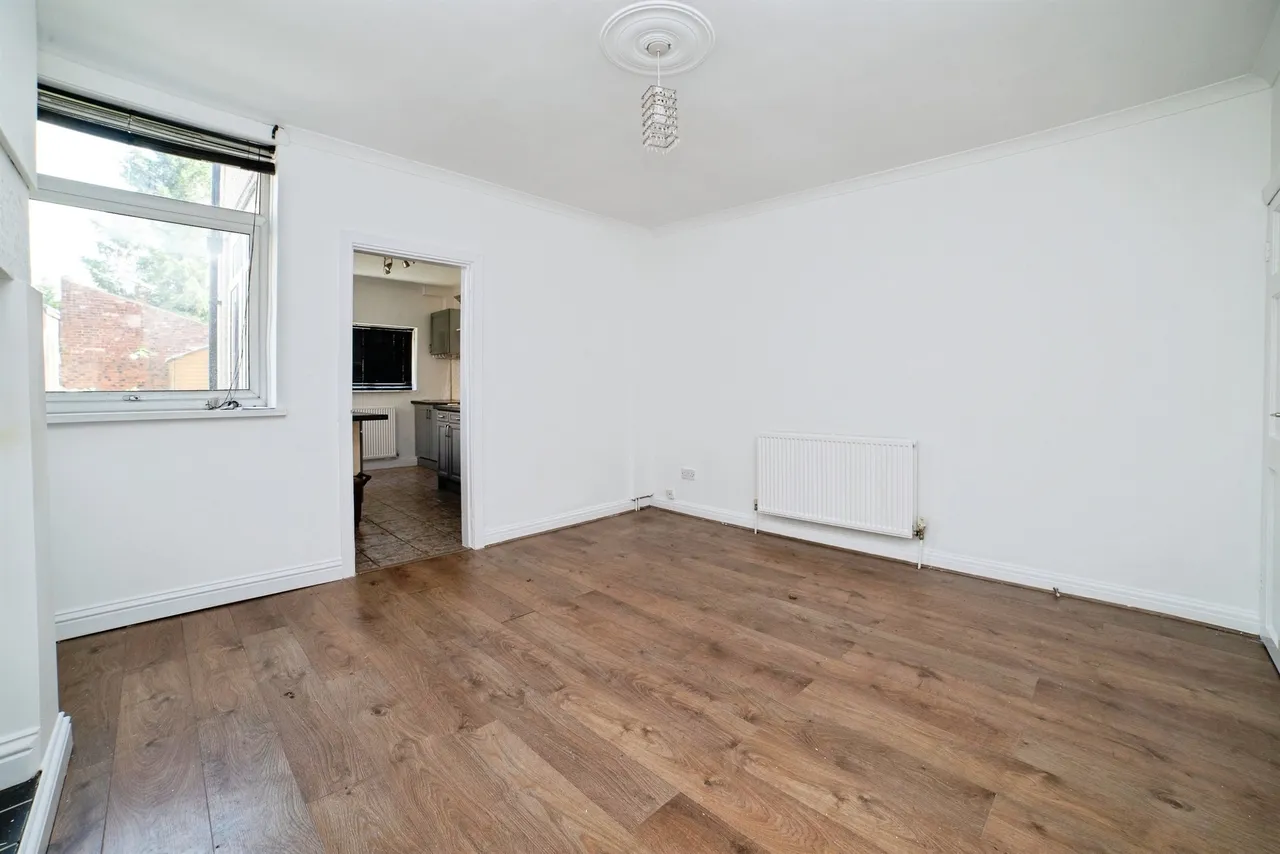 Main Street, Bolsover, S44, photo 8