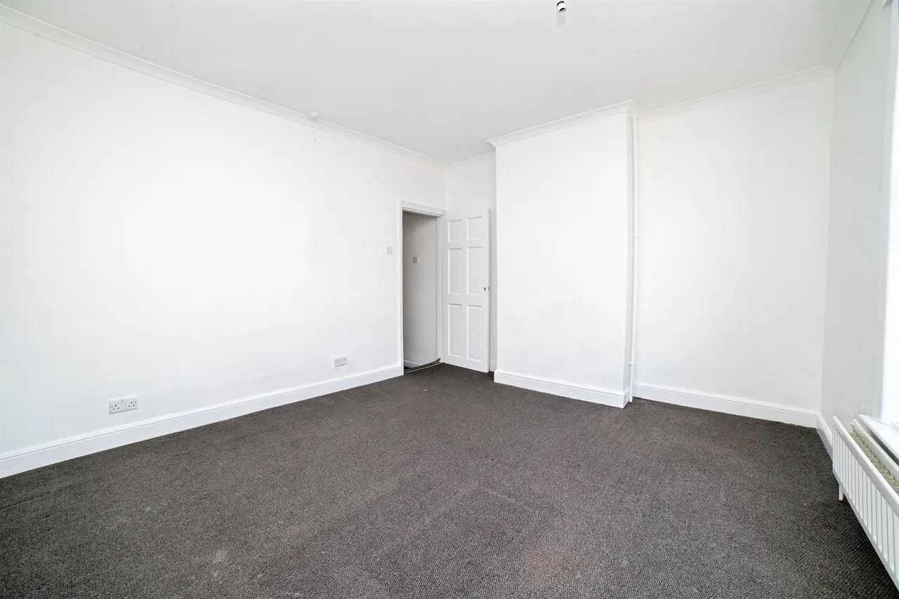 Main Street, Bolsover, S44, photo 13