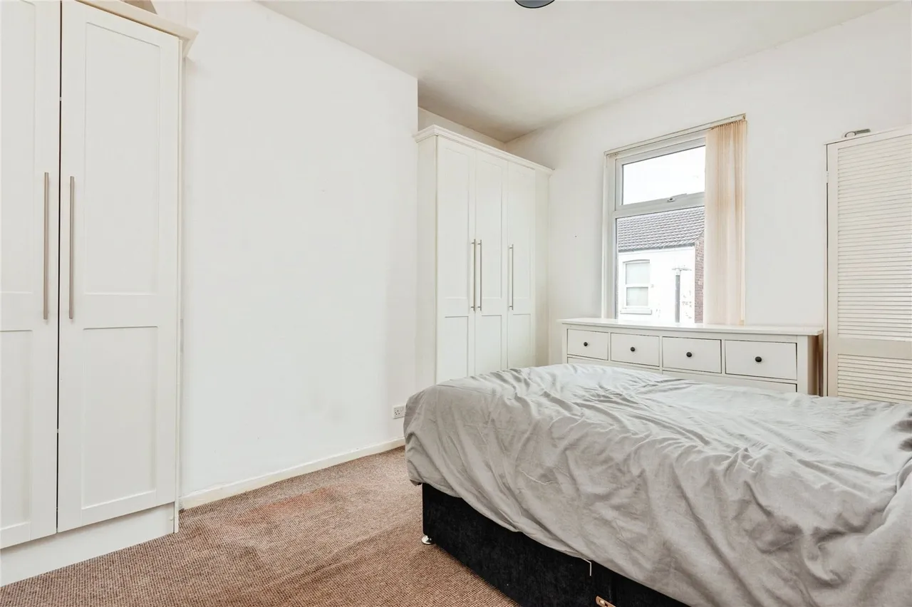 Claremont Road, Wavertree, L15, photo 14