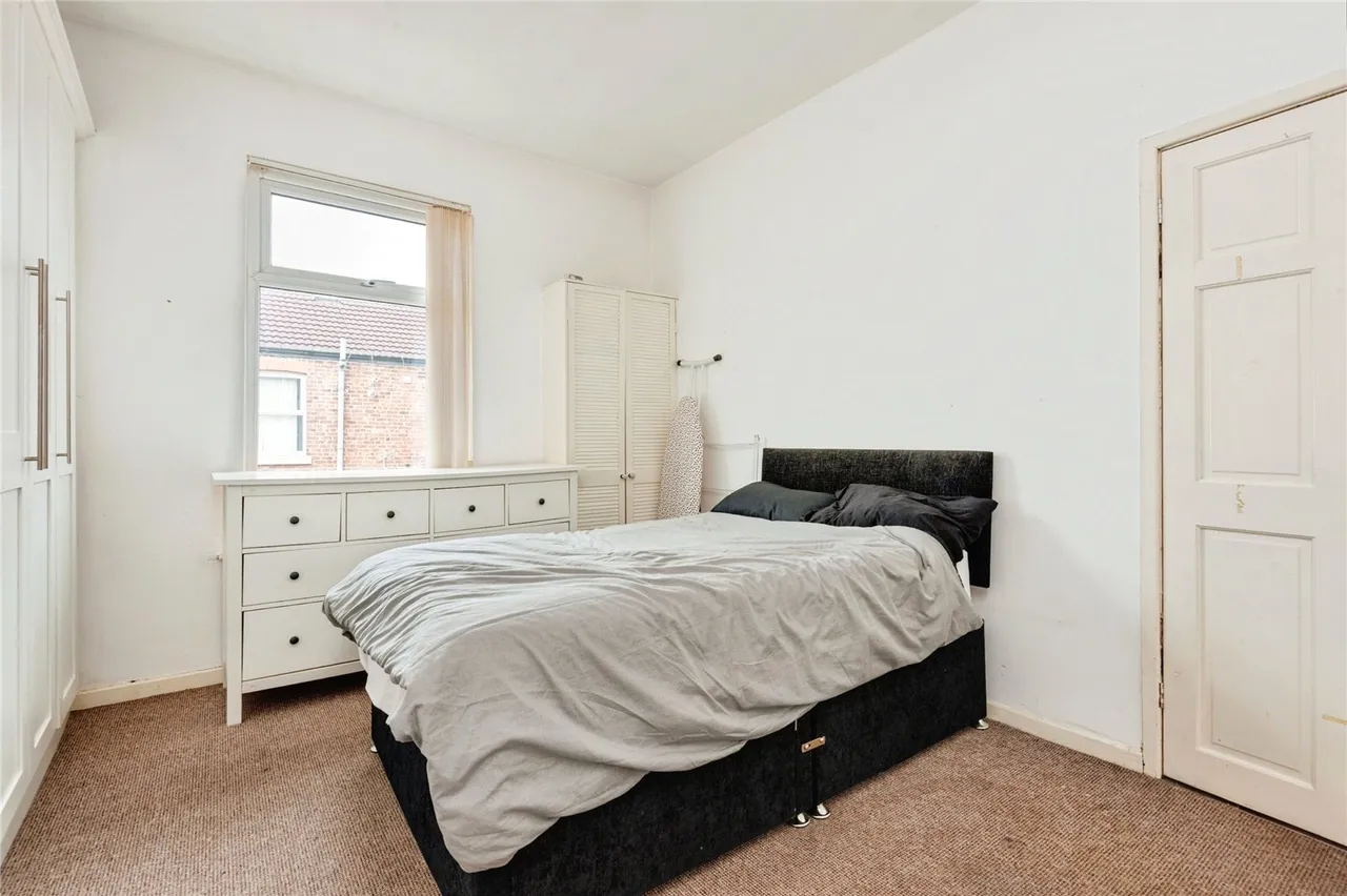 Claremont Road, Wavertree, L15, photo 13