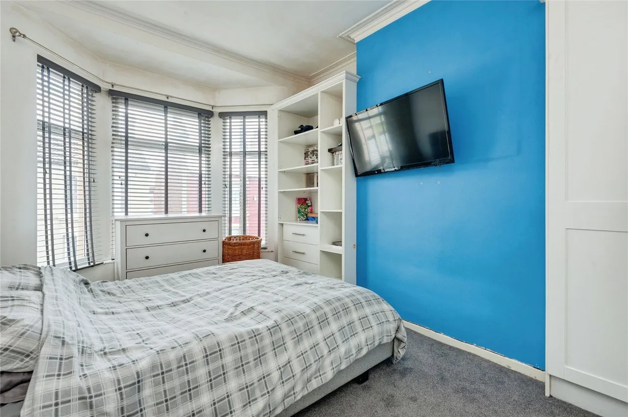 Claremont Road, Wavertree, L15, photo 15