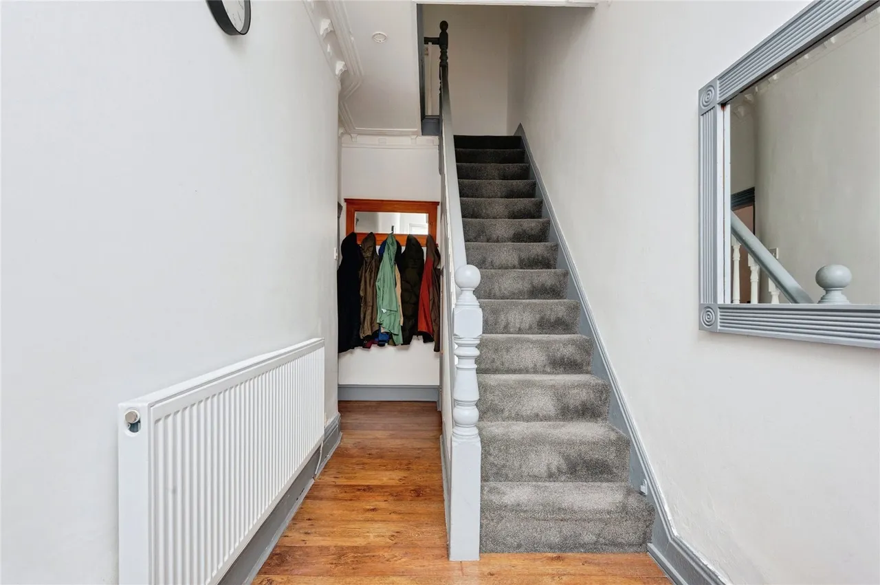 Claremont Road, Wavertree, L15, photo 3