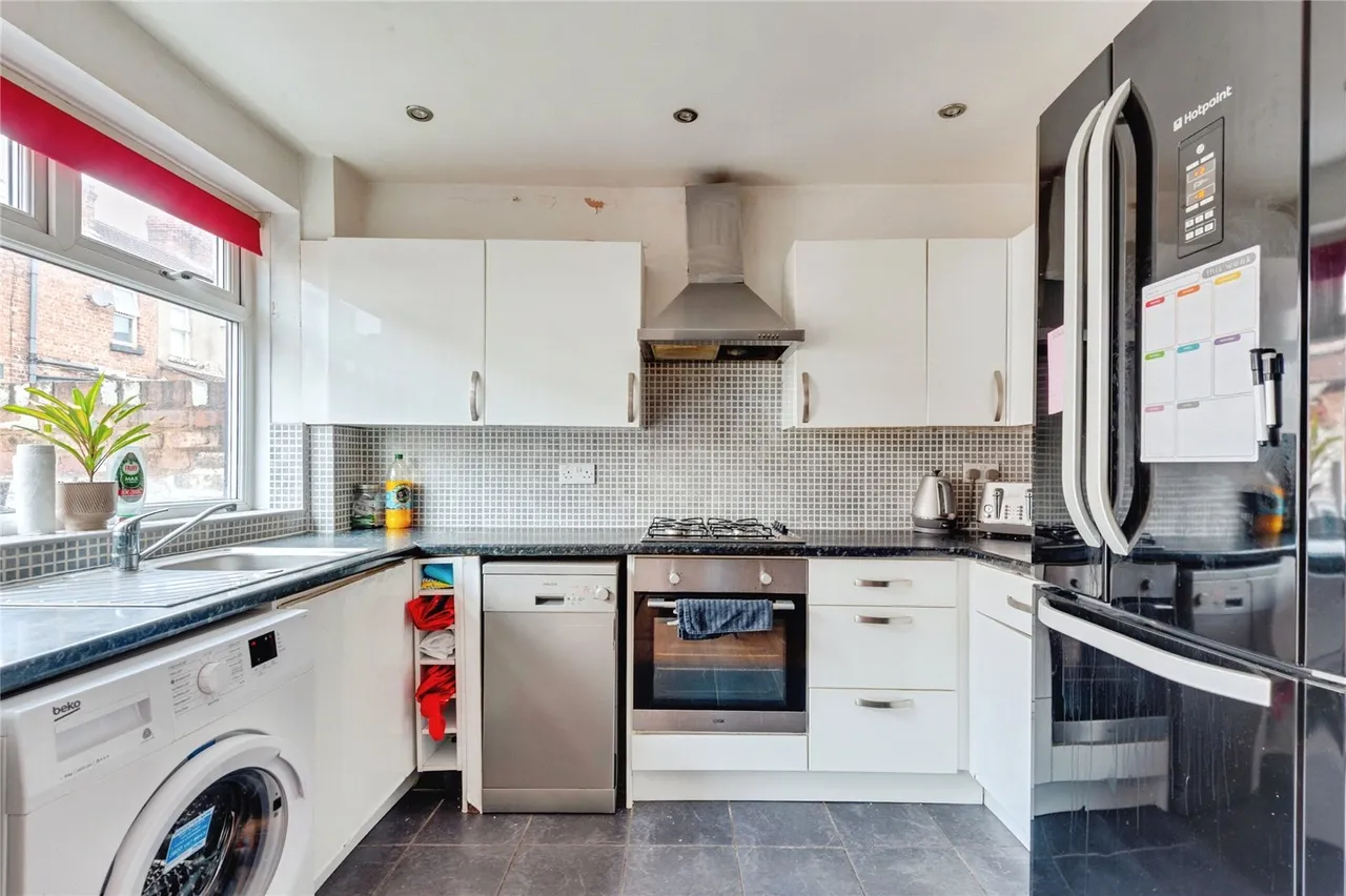 Claremont Road, Wavertree, L15, photo 9