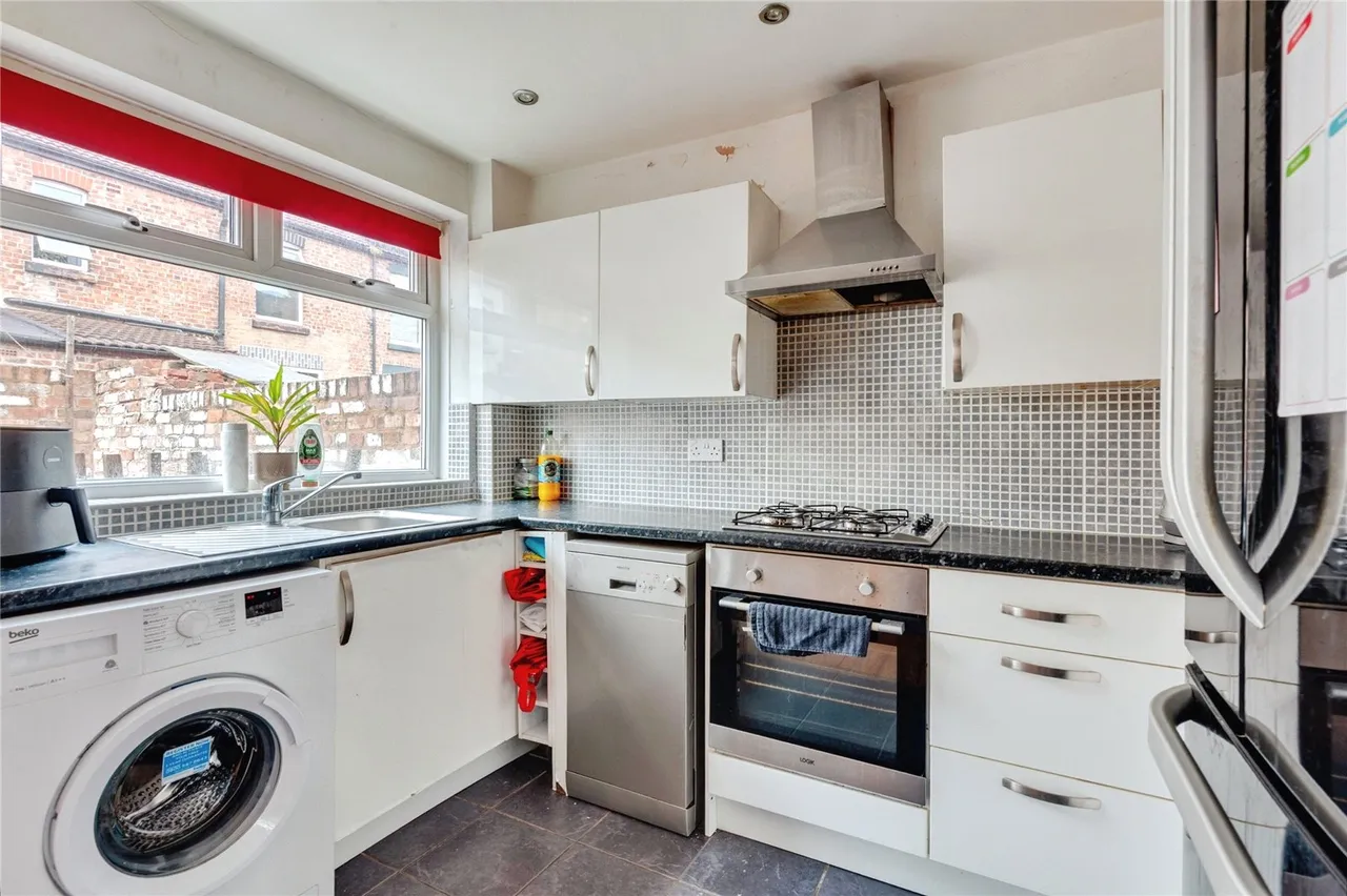 Claremont Road, Wavertree, L15, photo 10
