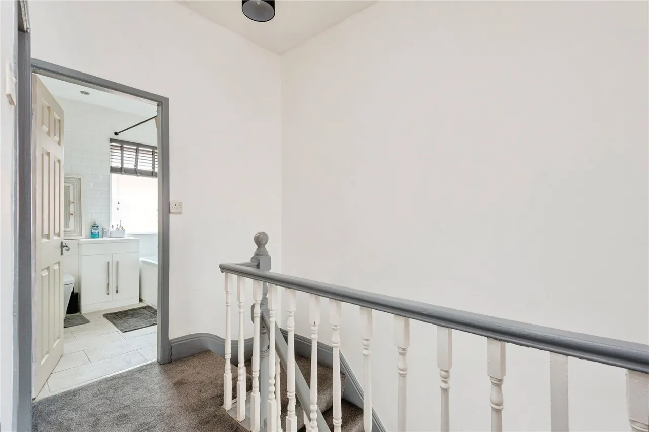 Claremont Road, Wavertree, L15, photo 11