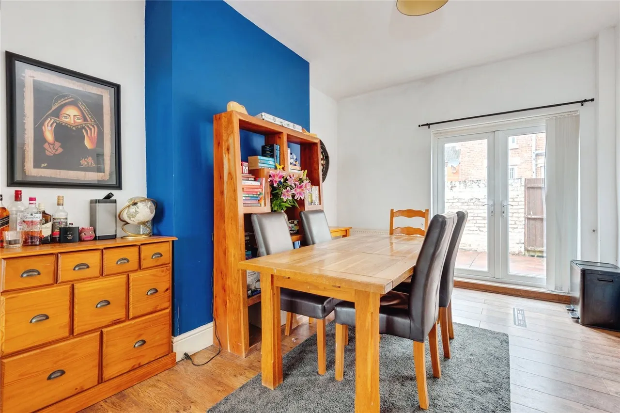 Claremont Road, Wavertree, L15, photo 8