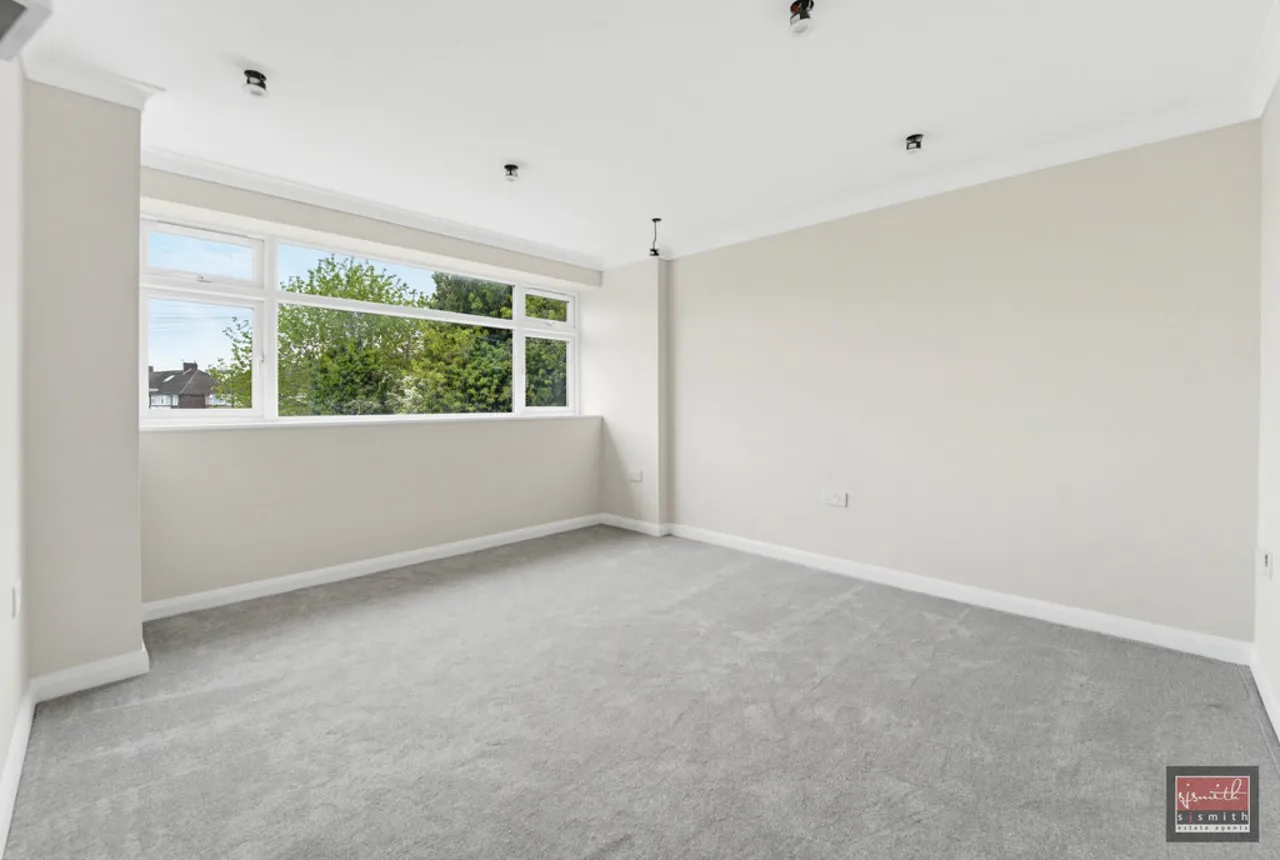 Hogarth Avenue, Ashford, photo 6