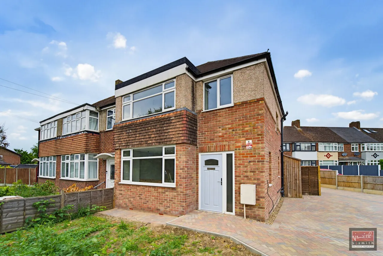 Hogarth Avenue, Ashford, photo 11