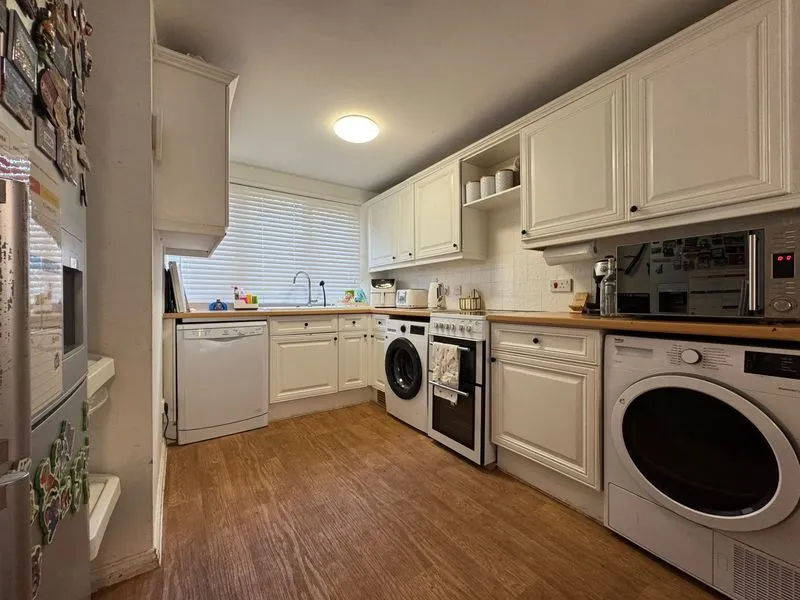 Thrales Close, Luton, LU3, photo 4