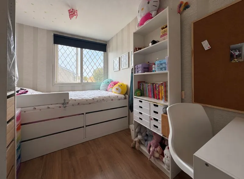 Thrales Close, Luton, LU3, photo 12