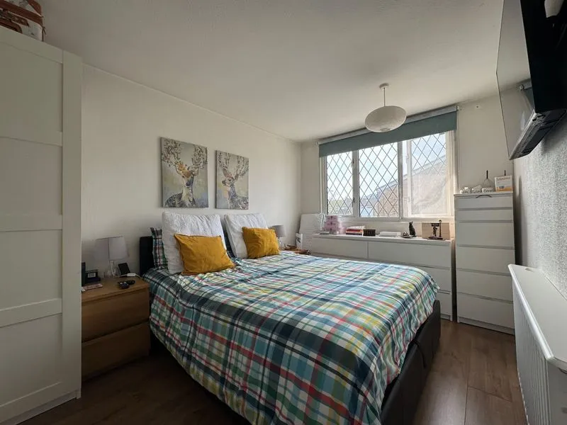 Thrales Close, Luton, LU3, photo 10