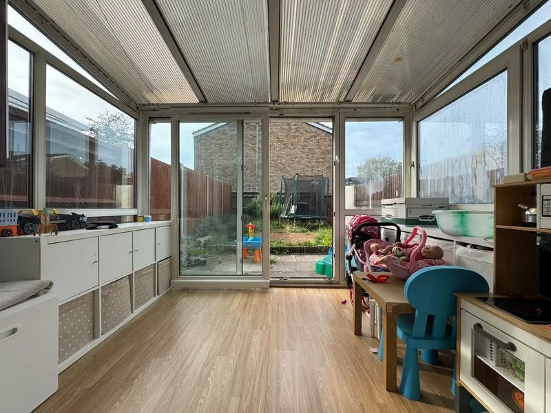 Thrales Close, Luton, LU3, photo 5