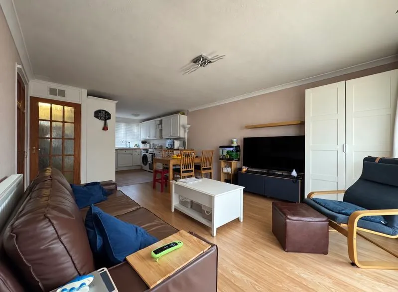 Thrales Close, Luton, LU3, photo 2