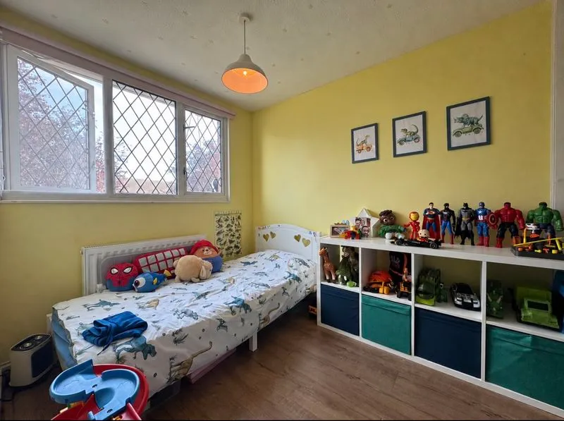 Thrales Close, Luton, LU3, photo 11