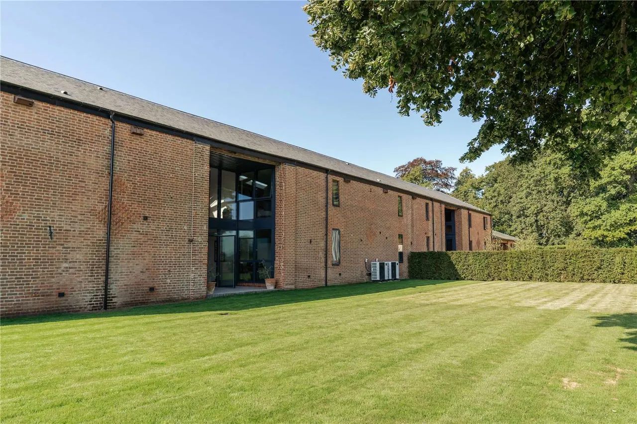 Reepham Road, Little Witchingham, NR9, photo 5