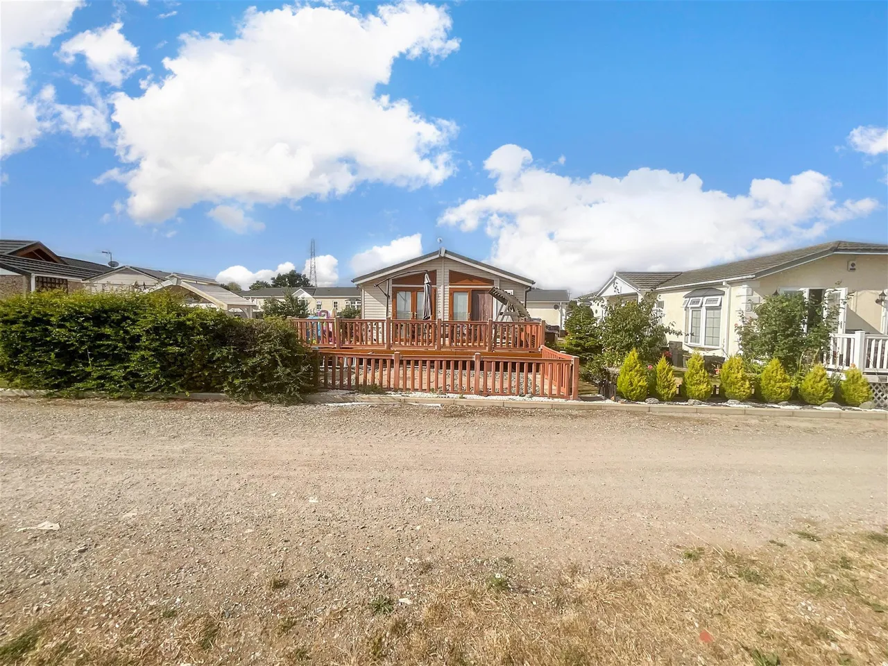 Palm Court, Battlesbridge, SS11, photo 12