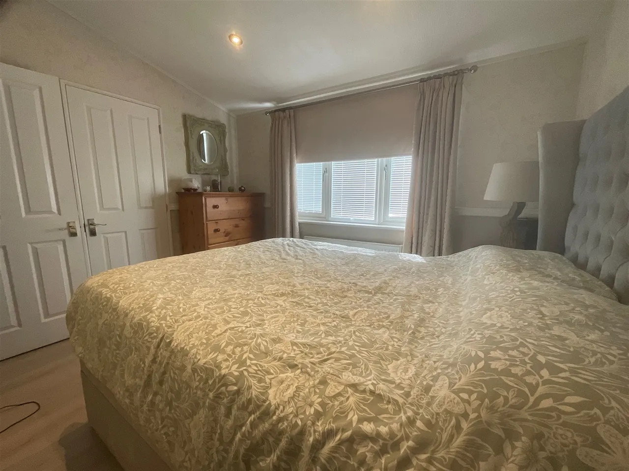 Palm Court, Battlesbridge, SS11, photo 9