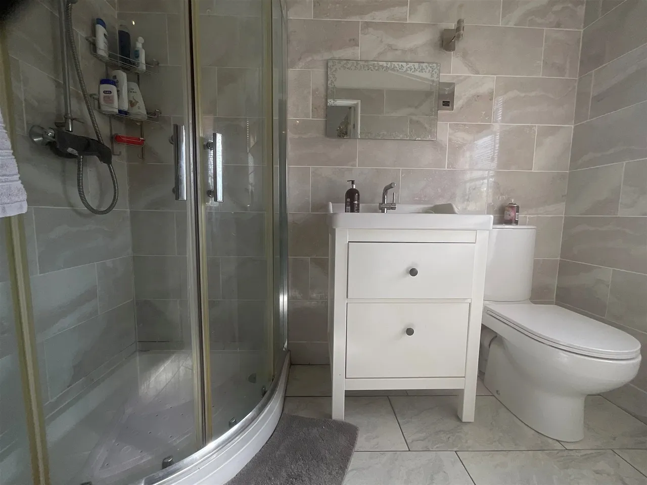 Palm Court, Battlesbridge, SS11, photo 7
