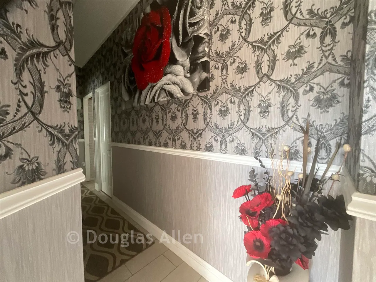 Palm Court, Battlesbridge, SS11, photo 8