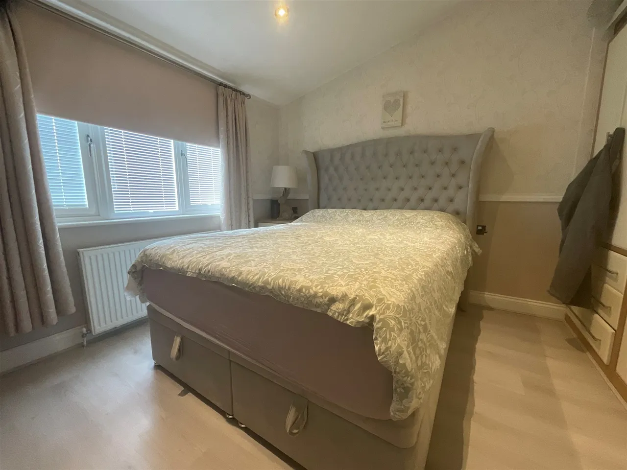 Palm Court, Battlesbridge, SS11, photo 4