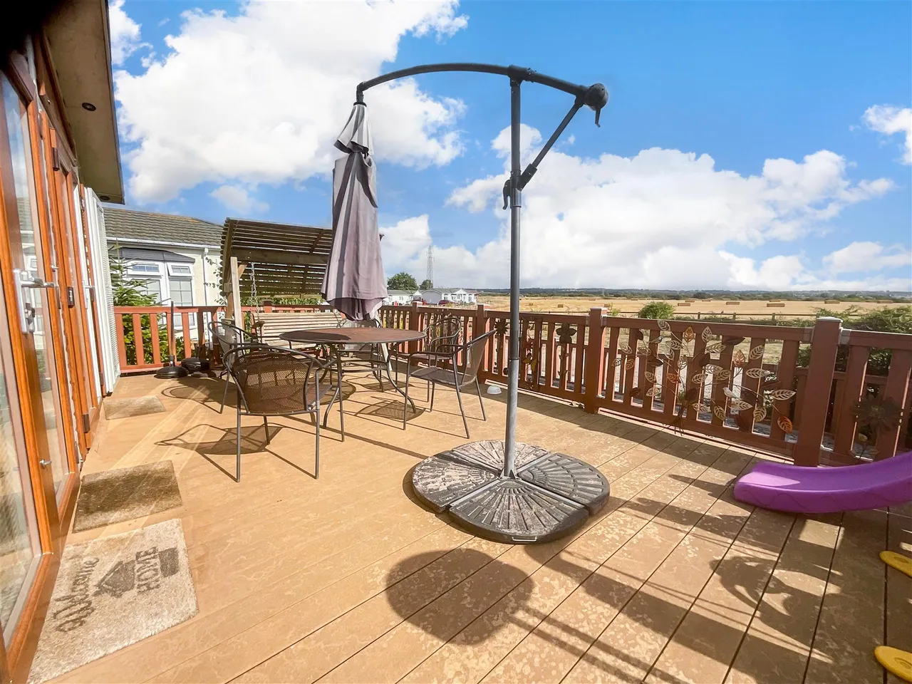 Palm Court, Battlesbridge, SS11, photo 6
