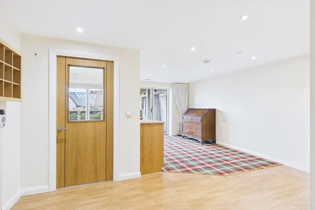 Queen Elizabeth Court, Kirkby Lonsdale, LA6, photo 12
