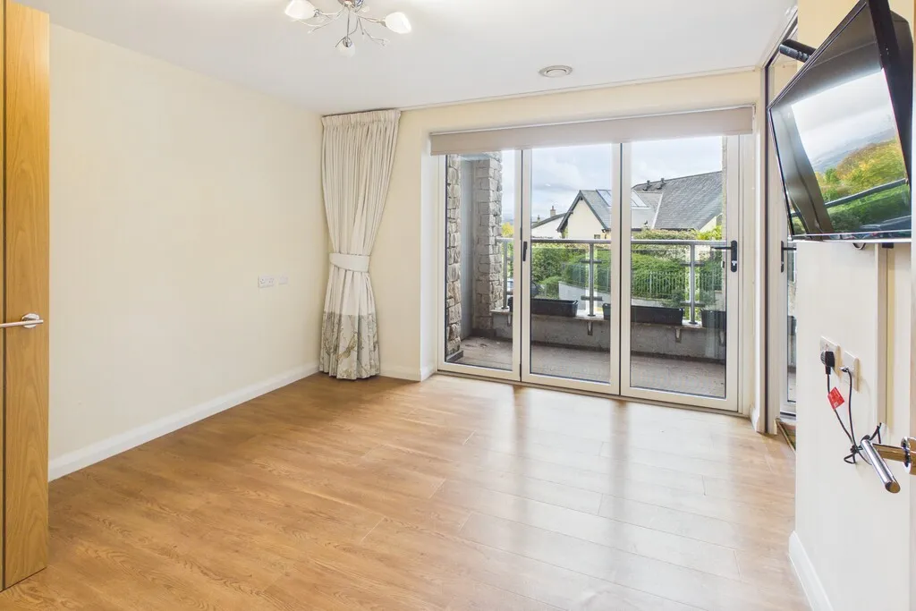 Queen Elizabeth Court, Kirkby Lonsdale, LA6, photo 2