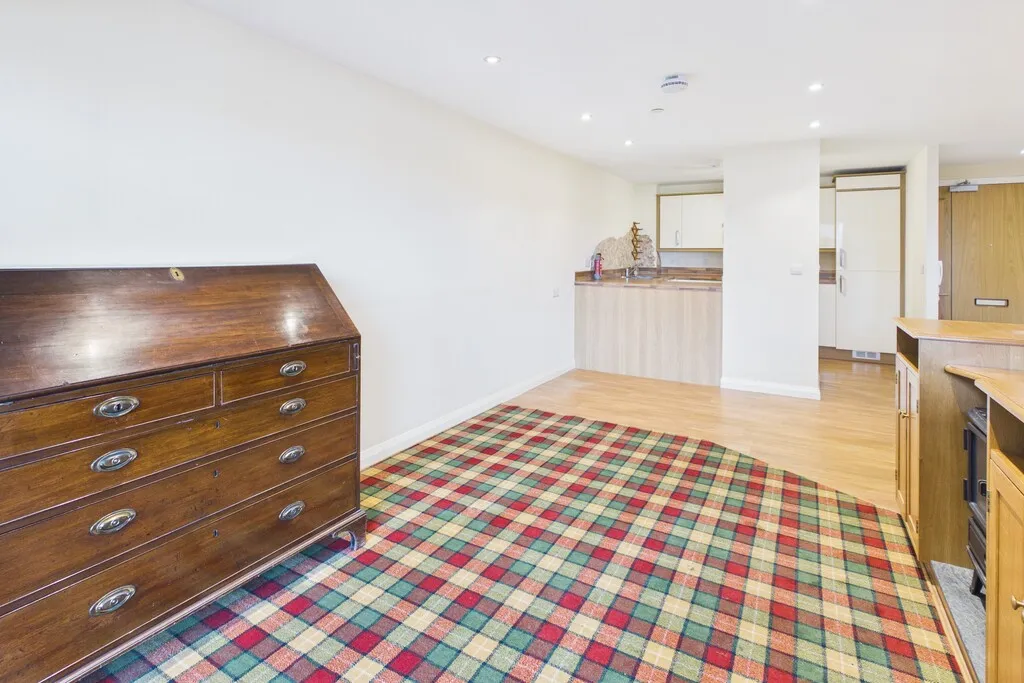Queen Elizabeth Court, Kirkby Lonsdale, LA6, photo 11