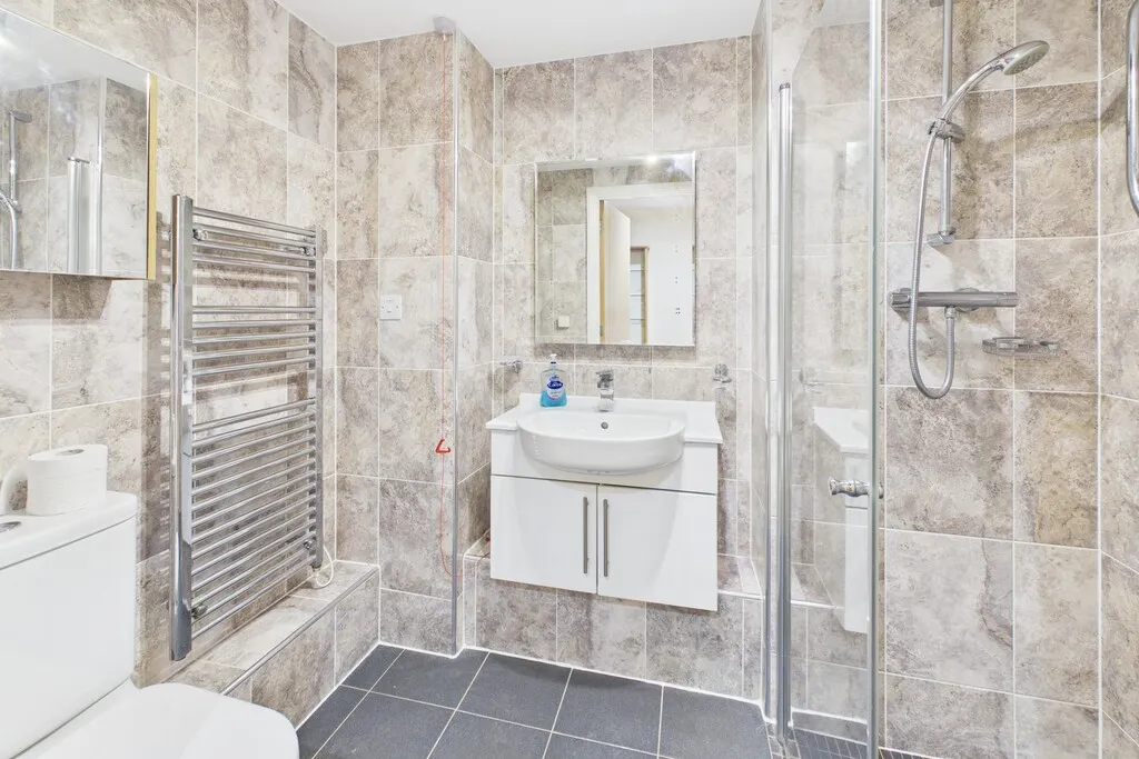 Queen Elizabeth Court, Kirkby Lonsdale, LA6, photo 8
