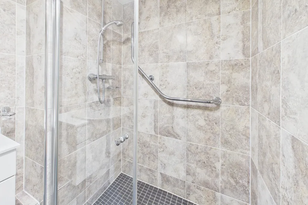 Queen Elizabeth Court, Kirkby Lonsdale, LA6, photo 9