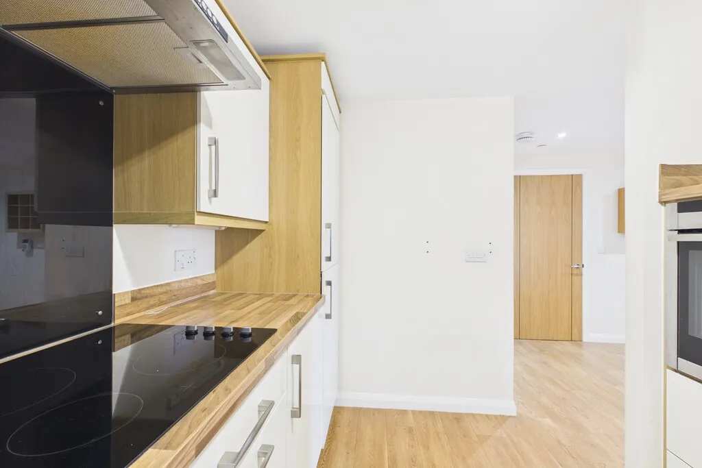 Queen Elizabeth Court, Kirkby Lonsdale, LA6, photo 14