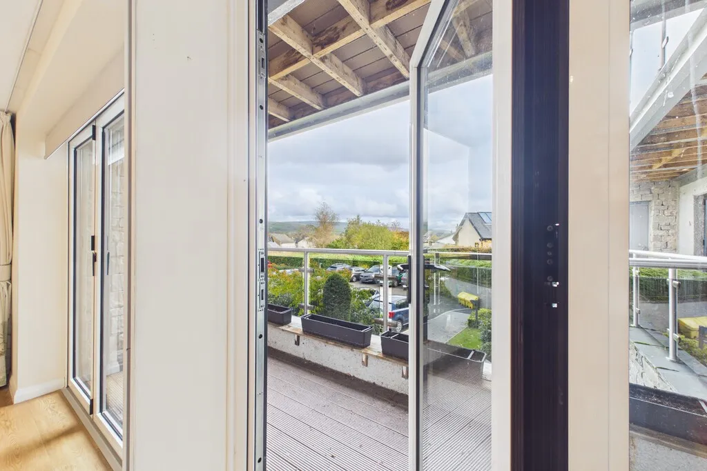 Queen Elizabeth Court, Kirkby Lonsdale, LA6, photo 5
