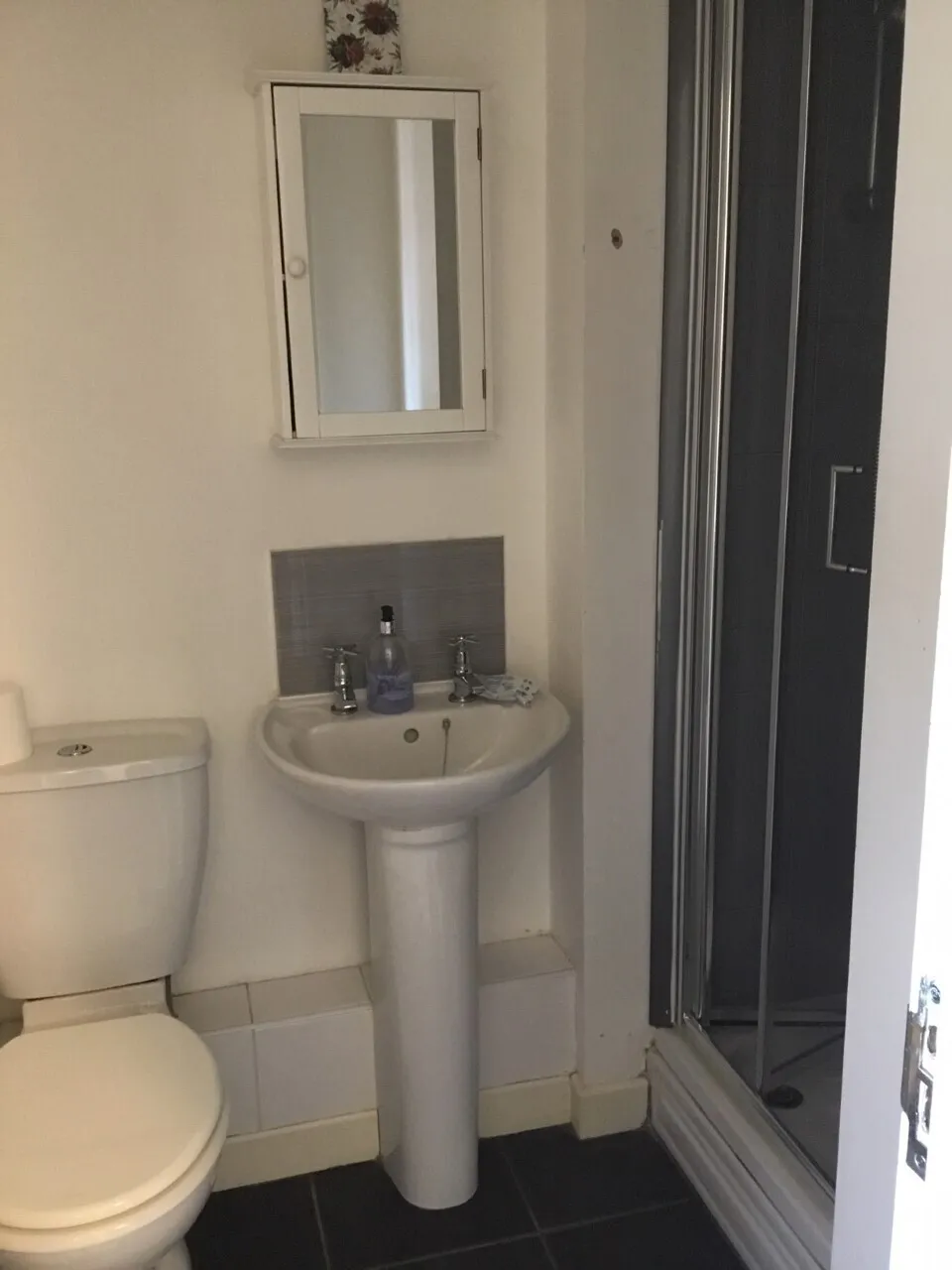 Teignmouth Road, B29, photo 8