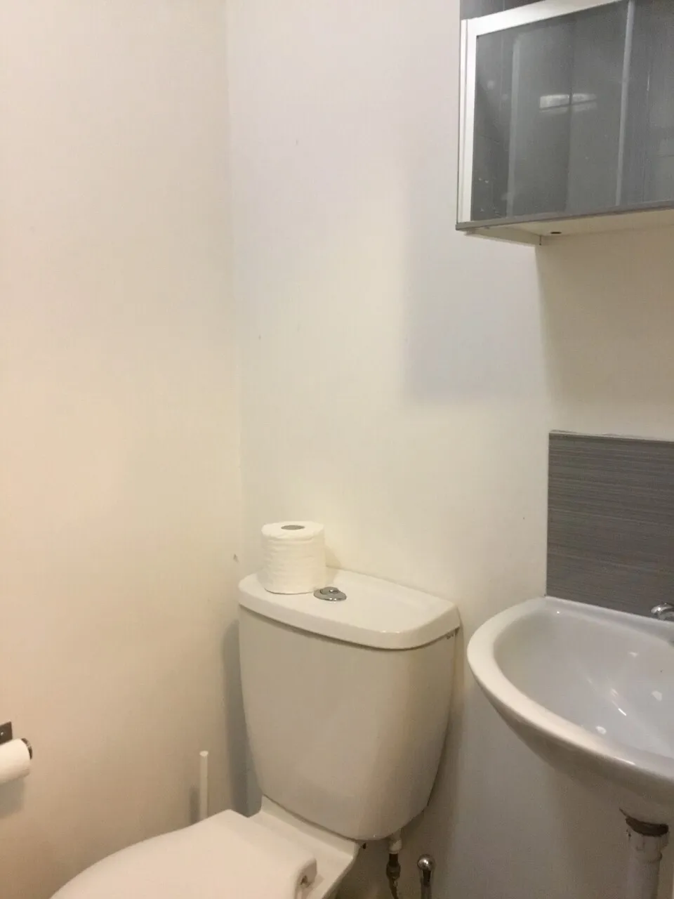 Teignmouth Road, B29, photo 9