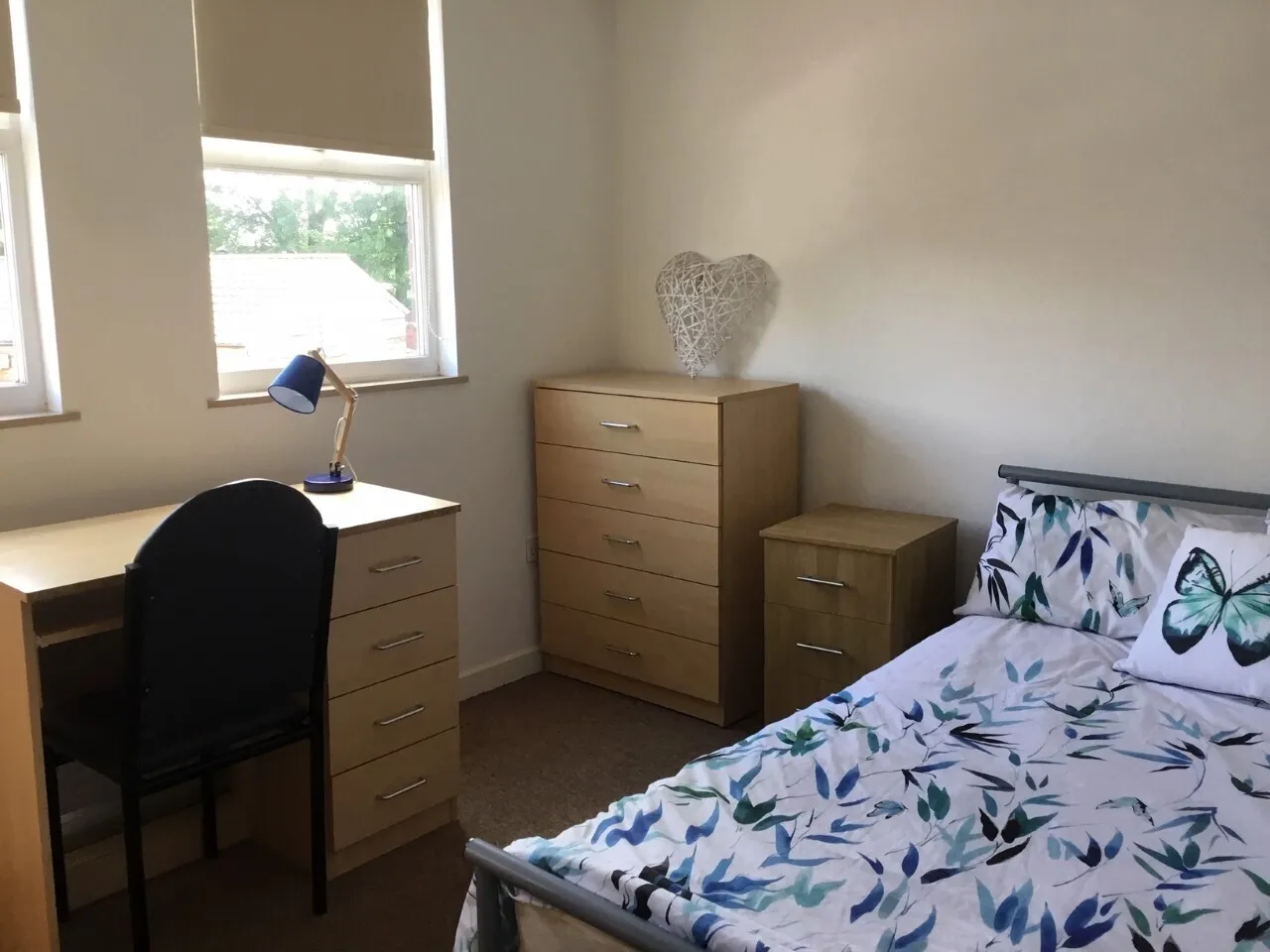 Teignmouth Road, B29, photo 3