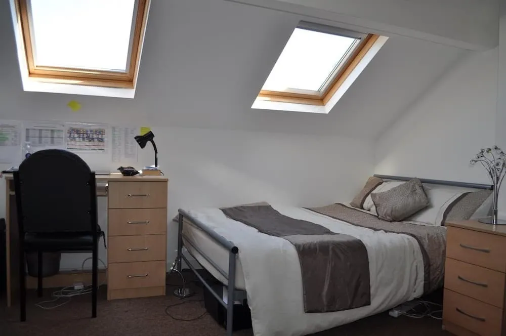 Teignmouth Road, B29, photo 7