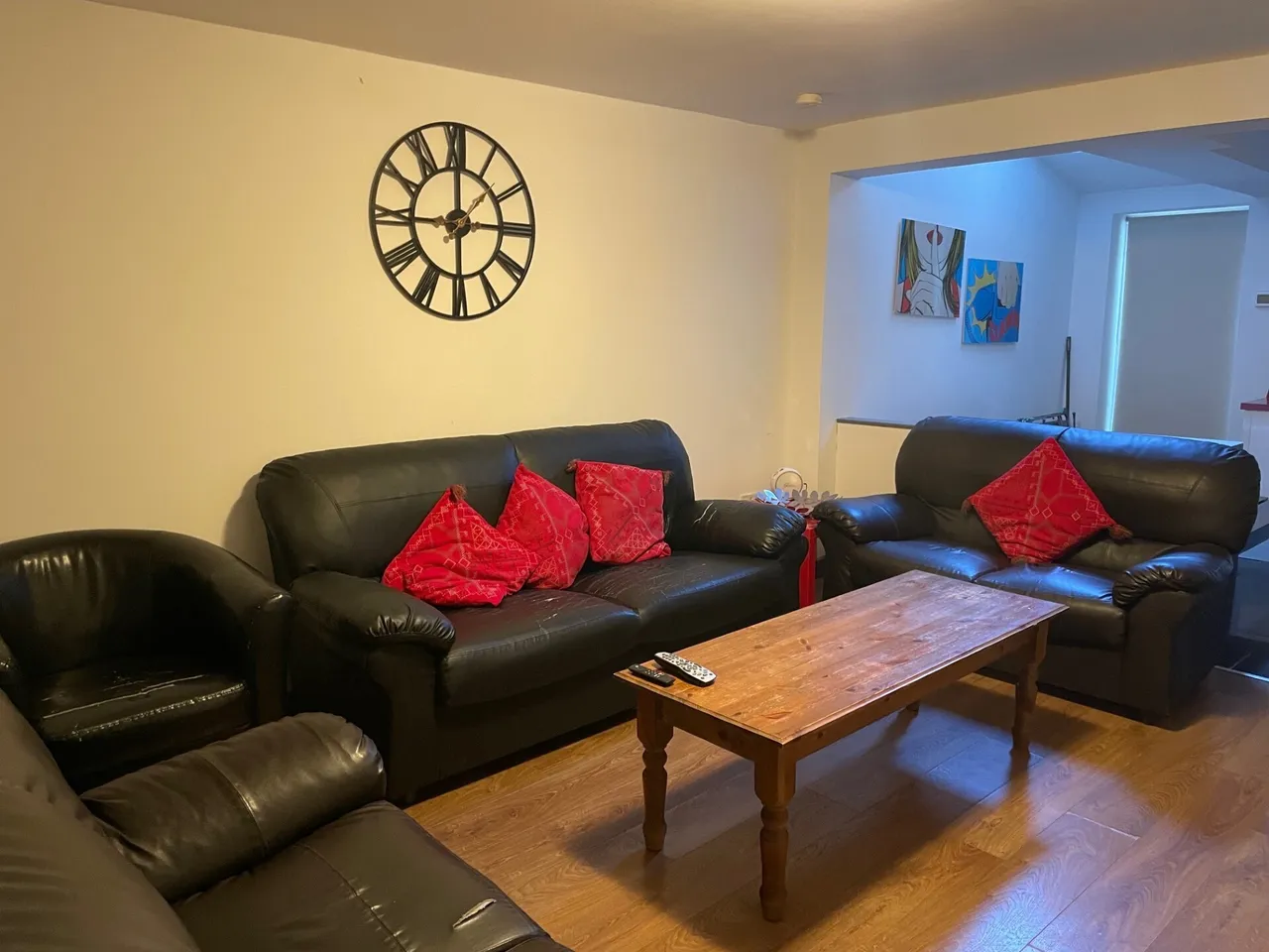 Teignmouth Road, B29, photo 14