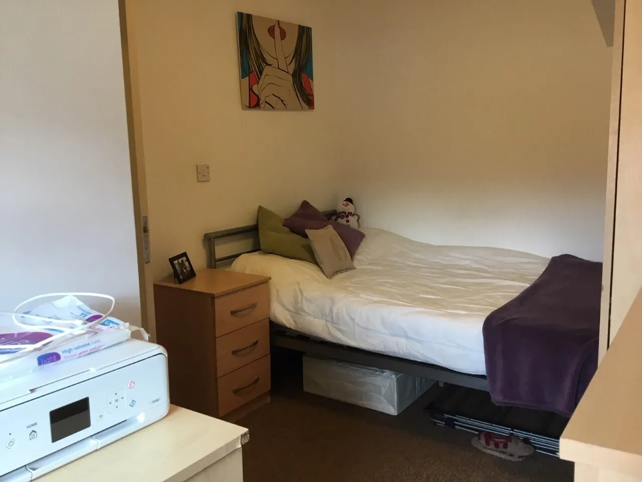 Teignmouth Road, B29, photo 6