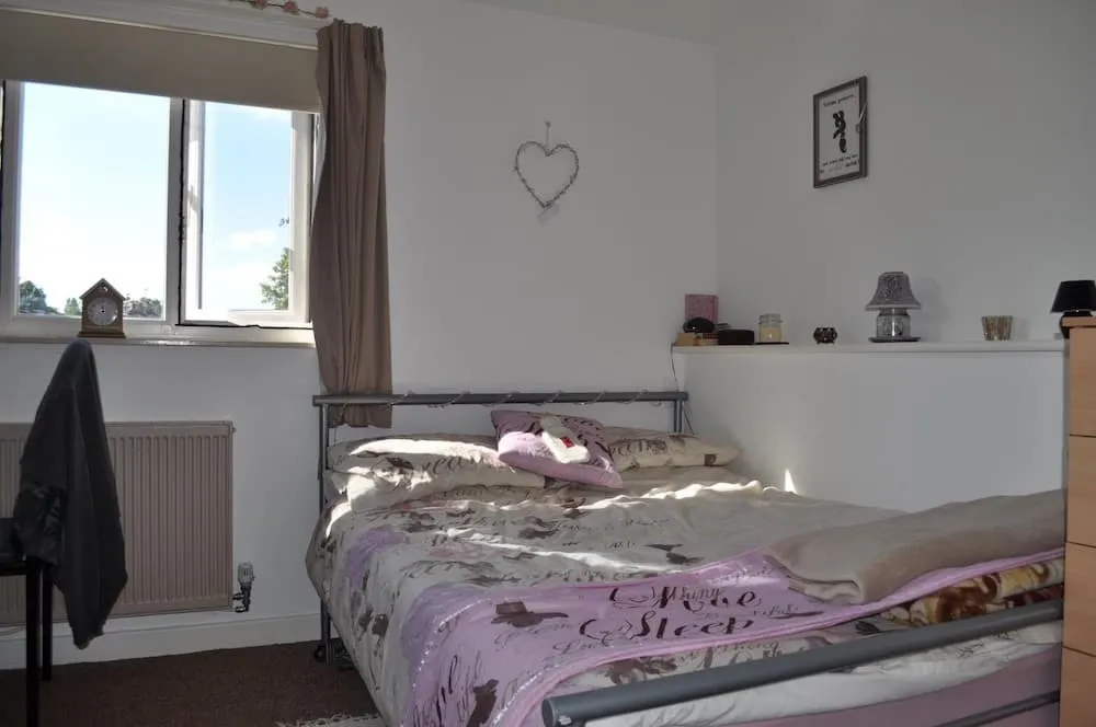 Teignmouth Road, B29, photo 5